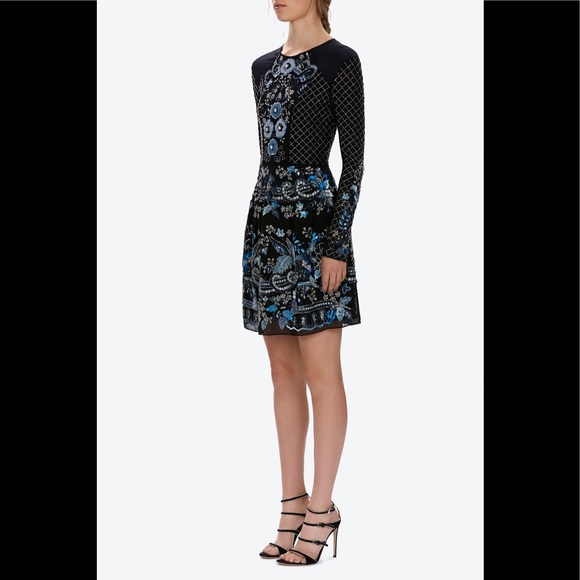 Needle&thread - Picture 8 of 15